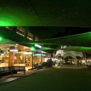 Lane Cove Plaza