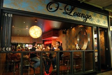 Lighting for bars, clubs and other entertainment venues by Limelight Australia