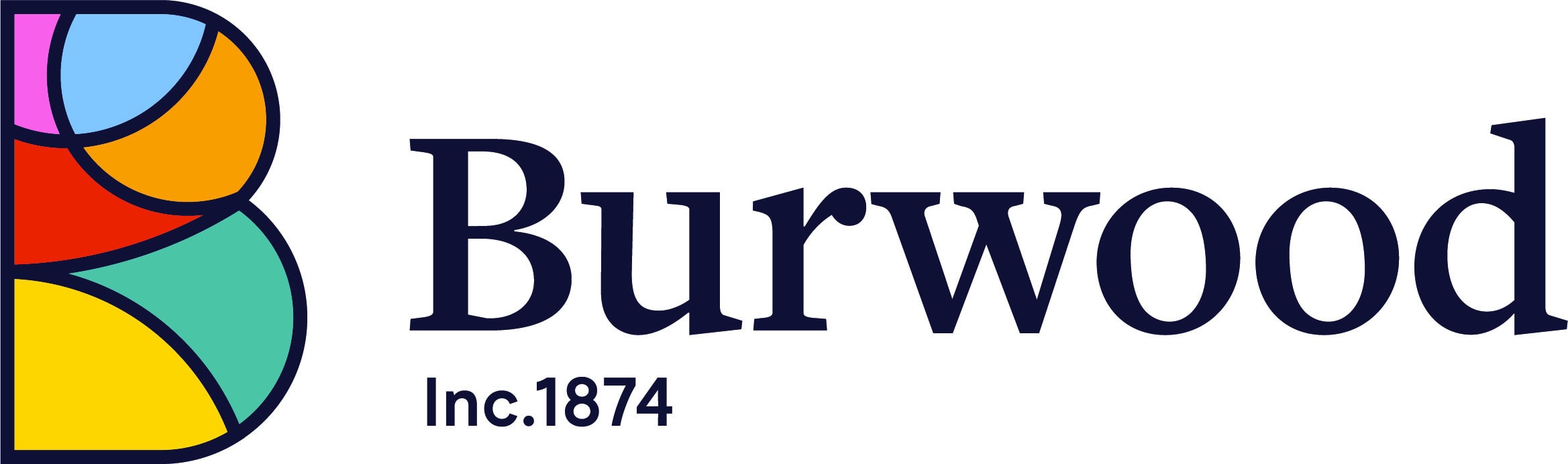 2021-08-18-004912.824541Burwood-Council-final-landscape-logo---hires