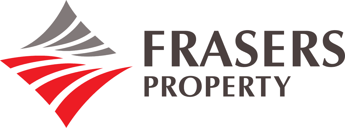 Frasers_Property.svg