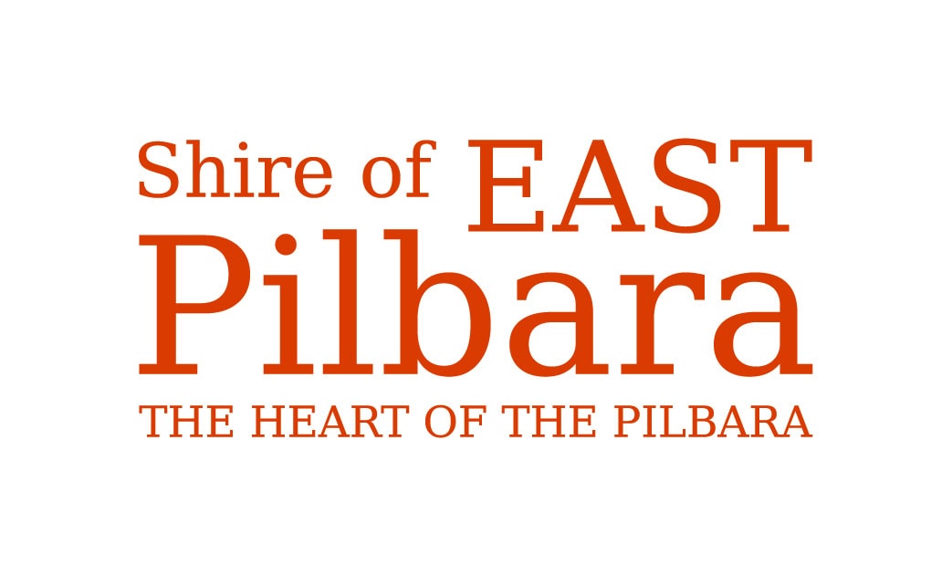 Shire_of_East_Pilbara_logo_CMYK