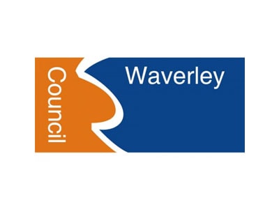 WaverleyCouncil_logo